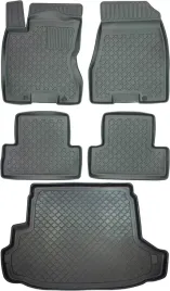 nissan-x-trail-ii-t31-2007-2014-dywaniki-z-mata