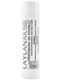 zmywacz-do-paznokci-lemon-essence-250-ml