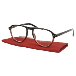 okulary-do-czytania-karl-1-50-czerwony