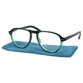 okulary-do-czytania-karl-2-50-niebieski