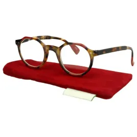 okulary-do-czytania-ravenna-1-00-czerwony