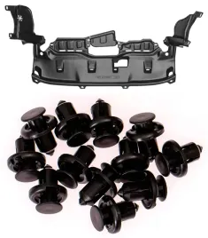 honda-cr-v-ii-2001-2006-oslona-spinki
