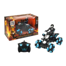 driftquad-profesjonalista-diablo-cars-gang-or-quad-rc-360-drift