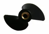 sruba-39x27-5r-m4
