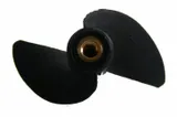 sruba-39x27-5r-m4-stan-nowy