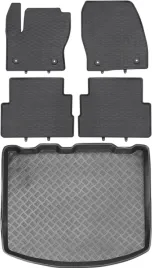 ford-kuga-ii-suv-2012-2019-dywaniki-z-mata