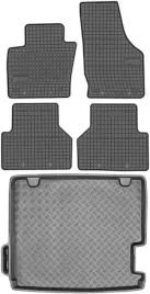 bmw-x3-f25-suv-2010-2017-dywaniki-z-mata