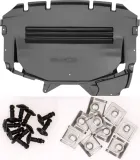 bmw-5-e39-1995-2004-oslona-spinki
