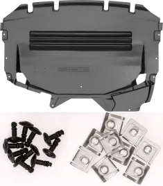 bmw-5-e39-1995-2004-oslona-spinki