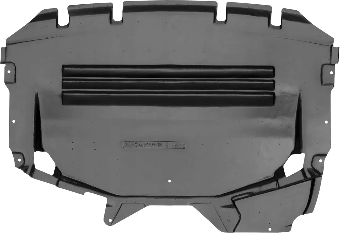 bmw-5-e39-1995-2004-oslona-spinki