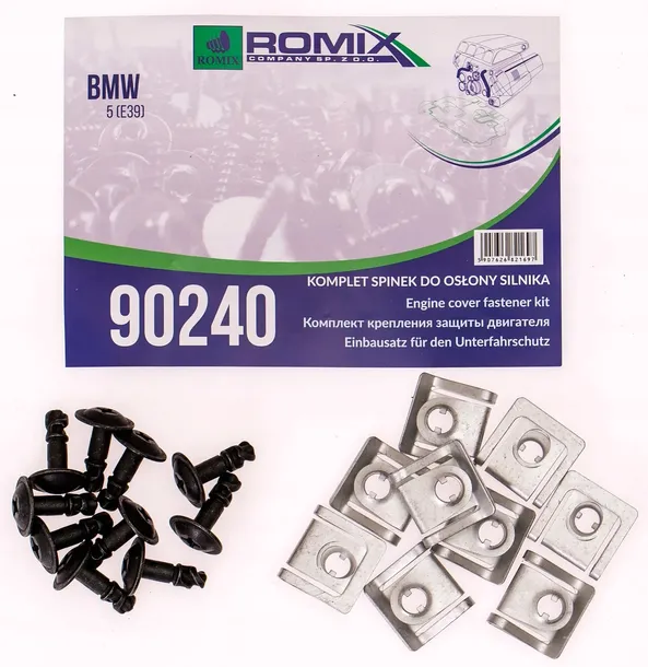 bmw-5-e39-1995-2004-oslona-spinki-producent-czesci-max-dywanik