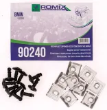 bmw-5-e39-1995-2004-oslona-spinki-producent-czesci-max-dywanik
