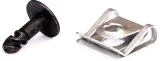 bmw-5-e39-1995-2004-oslona-spinki-typ-samochodu-samochody-osobowe