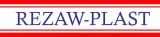 bmw-5-e39-1995-2004-oslona-spinki-typ-silnika-benzyna-diesel