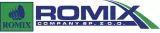 bmw-5-e39-1995-2004-oslona-spinki-numer-katalogowy-oryginalu-51718188806-51718159980