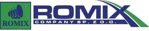 bmw-5-e39-1995-2004-oslona-spinki