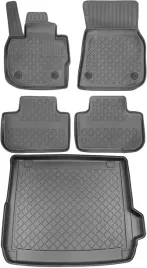 bmw-x4-g02-suv-2018-dywaniki-z-mata
