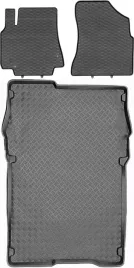 berlingo-ii-long-2os-08-18-dywaniki-z-mata