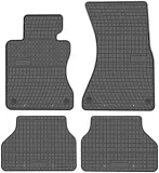 bmw-s5-e60-e61-2003-2010-dywaniki-guma-stan-nowy