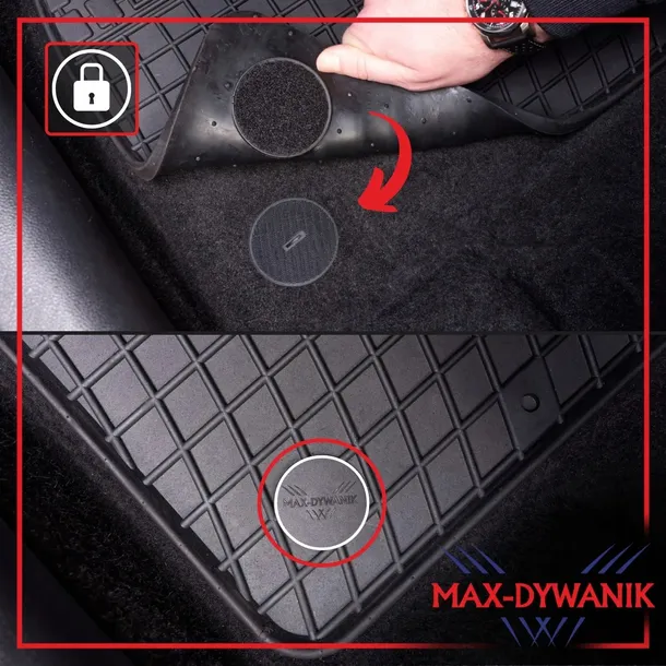 bmw-s5-e60-e61-2003-2010-dywaniki-guma-informacje-dodatkowe-bezzapachowe-mocowania-w-zestawie