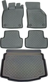 vw-golf-vii-hb-2012-2019-dywaniki-z-mata