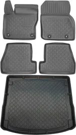 ford-focus-iii-kombi-2011-2018-dywaniki-z-mata