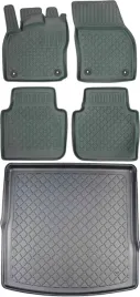 seat-tarraco-suv-2017-dywaniki-z-mata