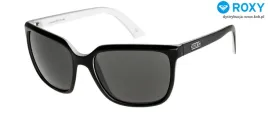 okulary-przeciwsloneczne-roxy-rx5181-880