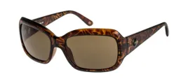 okulary-przeciwsloneczne-roxy-rx5182-261