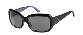 okulary-przeciwsloneczne-roxy-rx5182-778