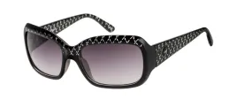 okulary-przeciwsloneczne-roxy-rx5182-977