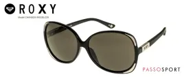 okulary-przeciwsloneczne-roxy-rx5185-229