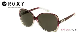 okulary-przeciwsloneczne-roxy-rx5185-645