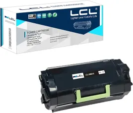 beben-do-kyocera-ecosys-p2040-p2235dw-lcl-dk1150-1-sztuka-zamiennik