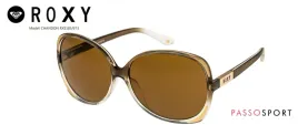 okulary-przeciwsloneczne-roxy-rx5185-973