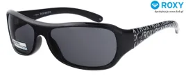 okulary-przeciwsloneczne-roxy-rx5188-210