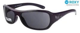 okulary-przeciwsloneczne-roxy-rx5188-221