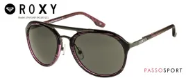 okulary-przeciwsloneczne-roxy-rx5187-221