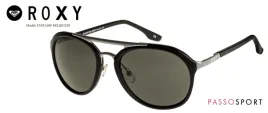 okulary-przeciwsloneczne-roxy-rx5187-229