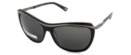 okulary-przeciwsloneczne-roxy-rx5191-229