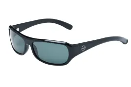 okulary-przeciwsloneczne-roxy-rx5188-420