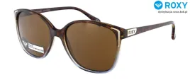 okulary-przeciwsloneczne-roxy-rx5192-250
