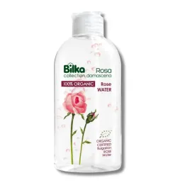 organiczna-woda-rozana-rosa-damascena-200ml