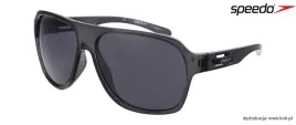 okulary-przeciwsloneczne-speedo-drive-108