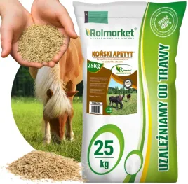 trawa-pastwiskowa-kosna-lakowa-25kg-dla-koni-do-wypasu-pastewna-na-siano