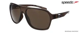 okulary-przeciwsloneczne-speedo-drive-103