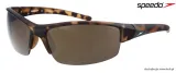okulary-przeciwsloneczne-speedo-code-103