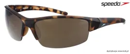 okulary-przeciwsloneczne-speedo-code-103