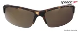 okulary-przeciwsloneczne-speedo-code-103-stan-nowy