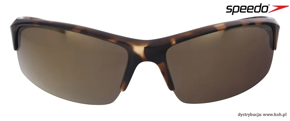 okulary-przeciwsloneczne-speedo-code-103